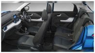 Tata Punch suv car
