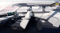 Tata Sierra electric car