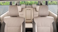 Toyota Rumion mpv car know price