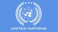 United Nation