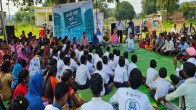 UNICEF team Kondagaon visit, UNICEF team Kondagaon visit News, Chhattisgarh health programs, Chhattisgarh Government, Chhattisgarh News, Kondagaon News