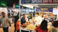 UP International Trade Show 2025, UP International Trade Show, Expo Mart Greater Noida, Greater Noida, UP News