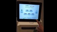 UPI ATM