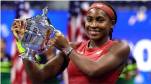 coco gauff