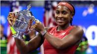 coco gauff