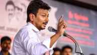 Udhayanidhi Stalin's remarks against 'Sanatana Dharma