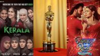 oscars 2024