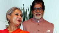 amitabh jaya bachchan