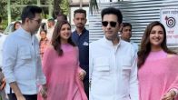 parineeti raghav