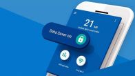 Data saving tips and tricks, How to save internet data, Mobile internet data saving tips and tricks,