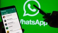 Whatsapp channel features list,whatsapp channels india,how to create whatsapp channel,whatsapp channels countries,whatsapp channel download,whatsapp channels release date,whatsapp channels link