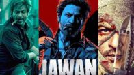 Jawan
