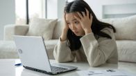 How to solve laptop hang problem, how to solve computer hang problem, how to fix hang problem of PC, tips and tricks for hang problem, best tips and tricks for computer and laptop,