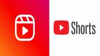 How to use new instagram Reels feature, how to upload 10 minutes reels on instagram, how to download 10 minutes reels, Facebook and Instagram upcoming features,