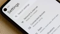 Best 5 Android smartphone settings, How to enable lock screen notification, How to Delete advertising ID, How to disable Apps, How to switch on number raw in keyboard, Screen timeout Setting,