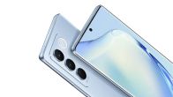 Best camera phone for making Vlog and Reel, best camera phone under 20000, top 5 smartphones for creators, Vivo V27 Pro Camera features, Samsung galaxy S23 Ultra 5G Price, Apple iPhone 14 pro max specifications