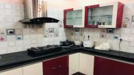 Vastu for Kitchen