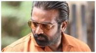 Vijay Sethupathi Maharaja