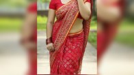 Viral News, Azamgarh Viral News, Love Affair, Extra Marrital Affair, Azamgarh News, UP news