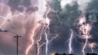 Weather Update, Wather News, Aaj ka mausam, Weather Forecast, Rajasthan Weather, Bihar Weather, IMD Alert, IMD