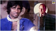 Prayag Raj Passes Away