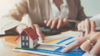 Home Loan Subsidy