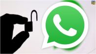 how to know who viewed my whatsapp, whatsapp security, whatsapp security tips, whatsapp security help, how to keep whatsapp messages private, whatsapp privacy