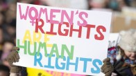 Womens Rights