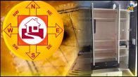 Wardrobe Vastu Tips
