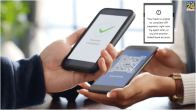UPI payment, bank server down, UPI, upi full form, payment, transaction, money transfer, money transfer by calling