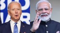 Pm Modi Joe Biden