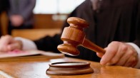 Court Decision