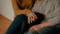 Love, Sex, Blackmailing