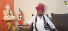 sports news, brij bhushan singh