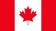 canada news, india canada news