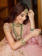 Aditi Hundia