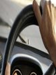 Driving Licence Online Process