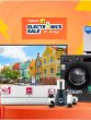 Flipkart Electronics Sale 2023