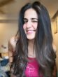 PRANJAL DAHIYA