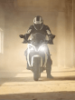 BMW G310 RR sports bike know price features mileage full details