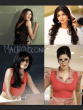 Teachers Day 2023 kareena kapoor khan sushmita sen and other actresses played teacher in film