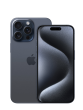 apple iphone 15 order delivery , iphone 15