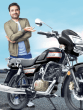 TVS Radeon high mileage bike know price features