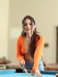 Urfi Javed Hottest Bold Looks Photos Viral On Social Media