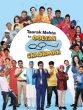 Before Dilip Joshi Disha Vakani Shailesh Lodha Raj Anadkat Bhavya Gandhi Jennifer Mistry Bansiwal left Taarak Mehta Ka Ooltah Chashmah