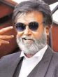 Rajinikanth