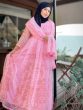 saba ibrahim