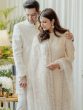 parineeti chopra raghav chaddha wedding