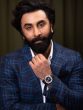 ranbir kapoor