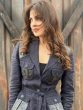 rhea chakraborty